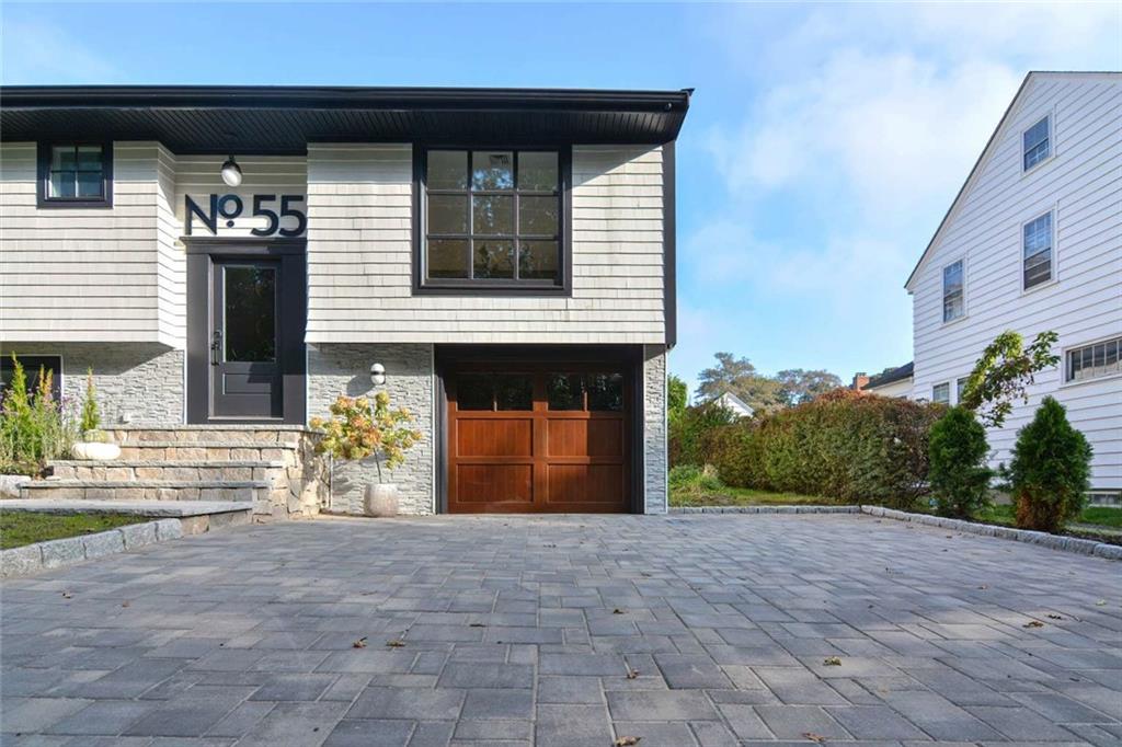 55 Harrison Avenue, Newport, RI 02840 MLS 1345515 Listing Information RILiving