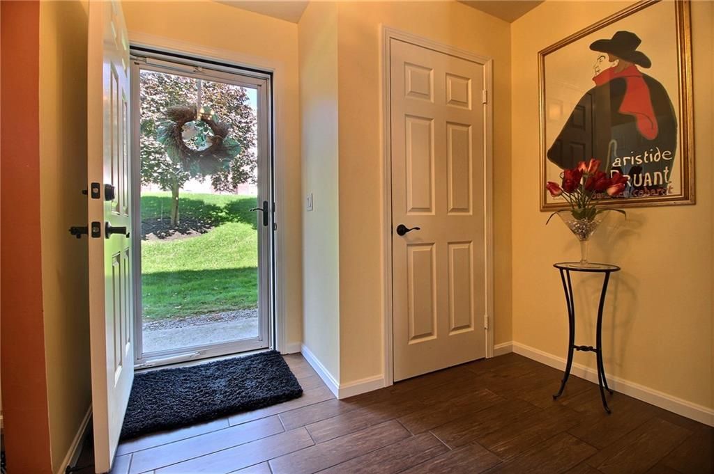 17 Crestview Drive Unit 5A, Westerly, RI 02891 MLS 1343154 Listing