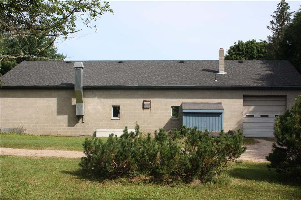 3974 South County Trail, Charlestown, RI 02813 MLS 1300406 Listing Information RILiving