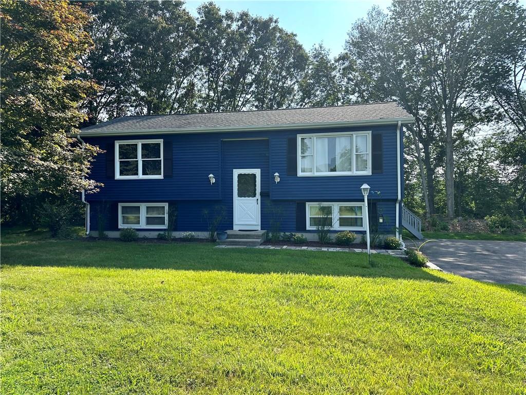 83 Pierce Street 2, Westerly, RI 02891 MLS 1341707 Listing