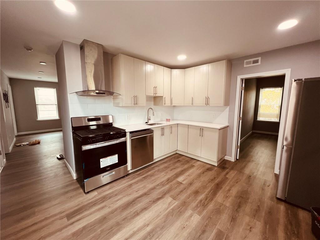 77 manville Road, Woonsocket, RI 02895 MLS 1347010 Listing