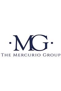 The Mercurio Group