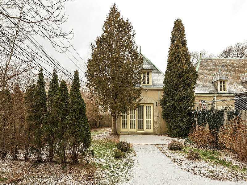 166 COGGESHALL Avenue A A, Newport, RI 02840 MLS 1347980 Listing