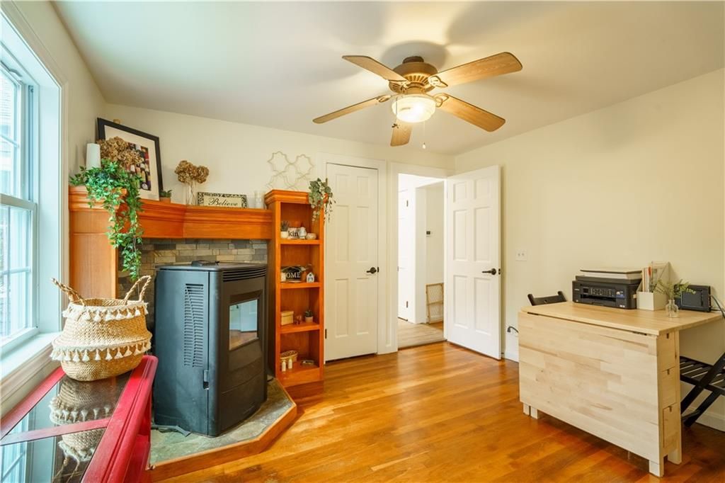 1578 Division Road, East Greenwich, RI 02818 MLS 1355305 Listing