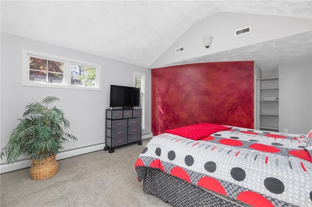 44 Love Lane, Warwick, RI 02886 MLS 1359369 Listing Information