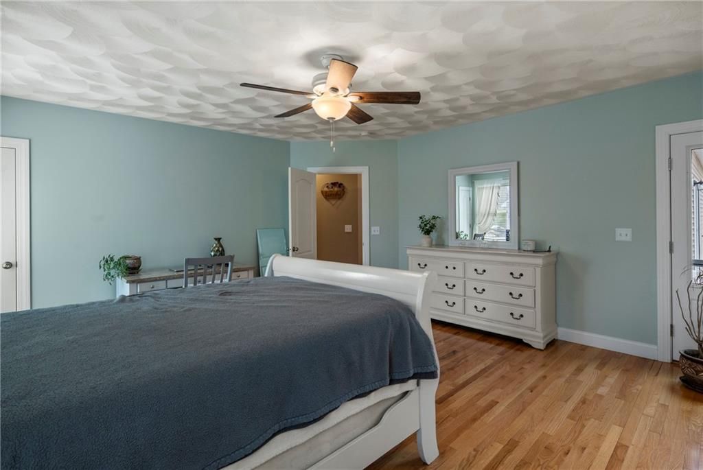 347 Hope Furnace Road, Scituate, RI 02831 MLS 1357185 Listing