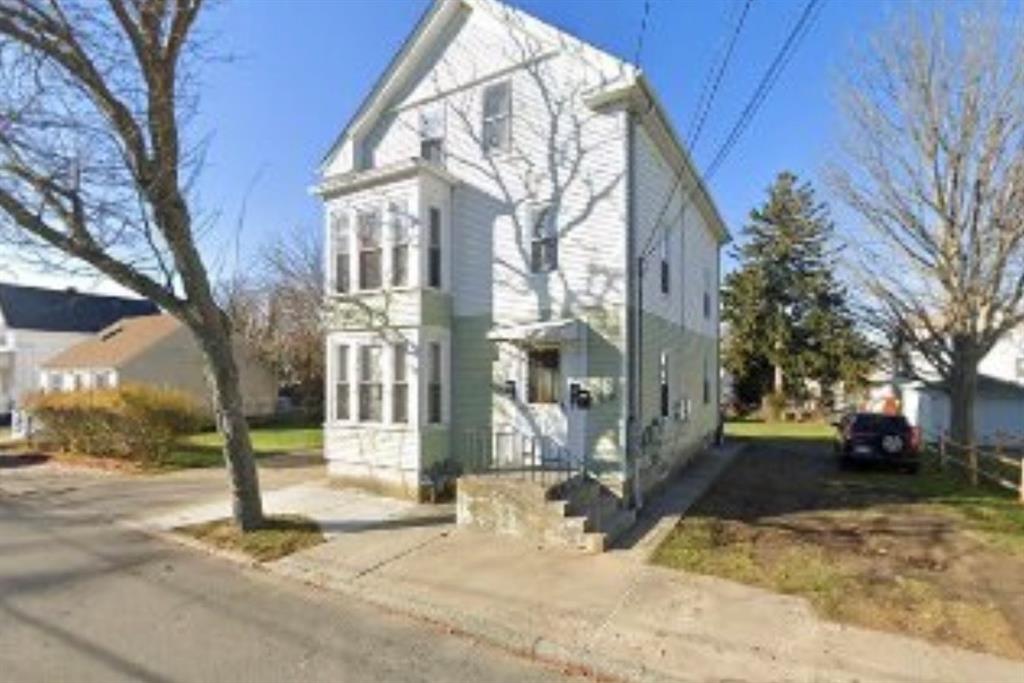 53 Eighth Street, East Providence, RI 02914 | MLS 1347877 | Listing ...