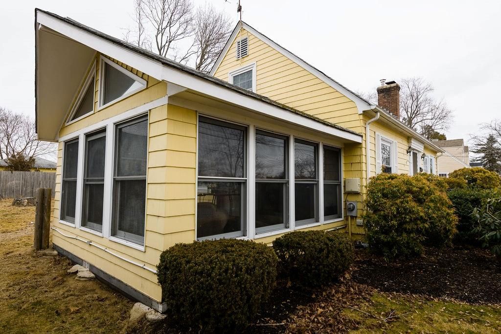 176 Harmony Court Warwick RI 02889 MLS 1352111 Listing 176 Harmony Court Warwick RI 02889 MLS 1352111 Listing