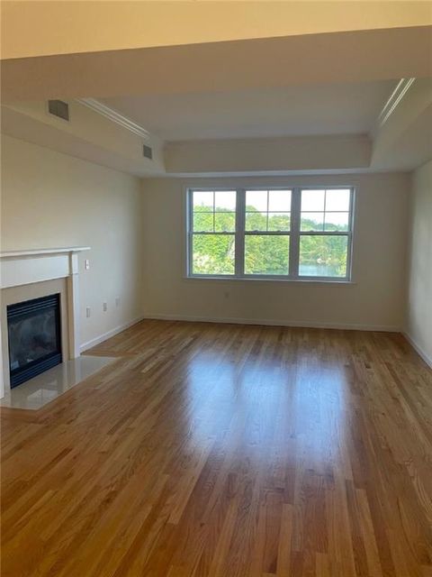 114 Granite Street 307, Westerly, RI 02891 - MLS#: 1340579