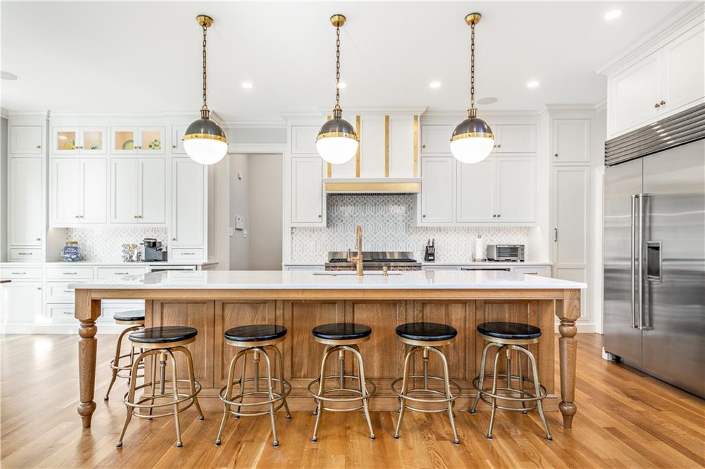 104 Old Beach Road, Newport, RI 02840 MLS 1259668 Listing