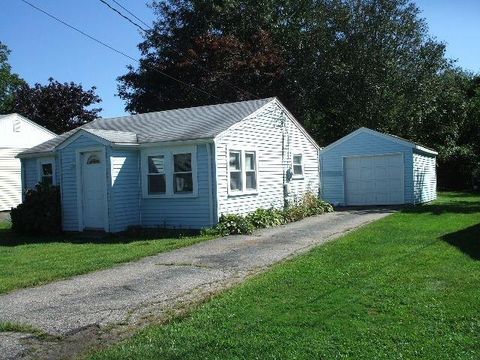 MLS: 1348306