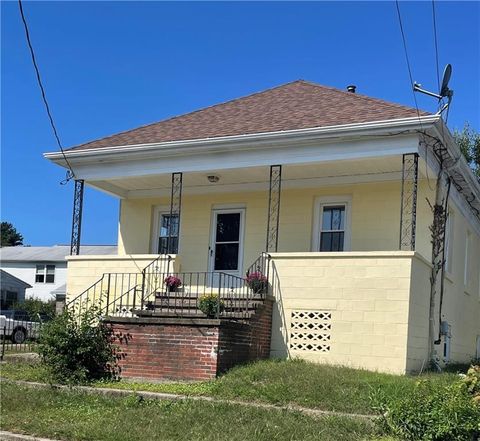 51 Imperial Avenue, Cranston, RI 02910 - MLS#: 1344383