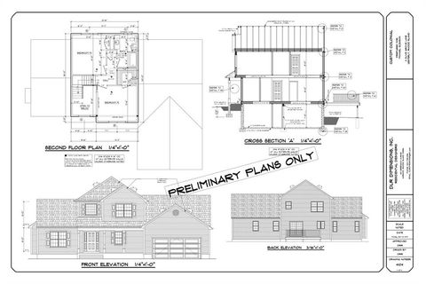 155 Dunns Corner Road, Westerly, RI 02891 - MLS#: 1330606
