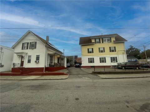 MLS: 1346451