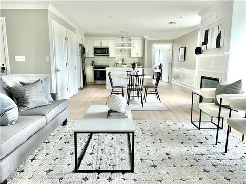 0 Greenwich Boulevard 204, East Greenwich, RI 02818 - MLS#: 1344588