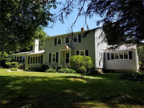26 North Road, Hopkinton, RI 02833 - MLS#: 1343466