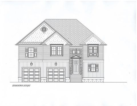 0 Victory Highway Highway, Burrillville, RI 02858 - MLS#: 1346530