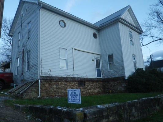 3715 CRAWFORD AVE, NORTHERN CAMBRIA, PA 15714 - Image 02d5d43c8f76c73b7dbdae37aabc9ecc/1832267449