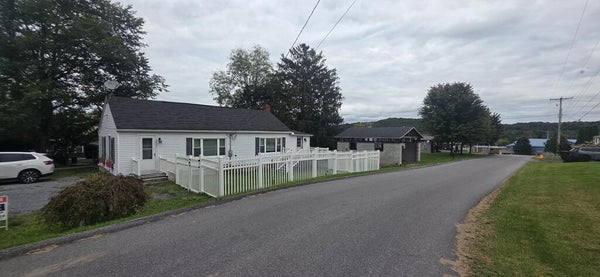 2801 COLD SPRINGS RD, HUNTINGDON, PA 16652 - Image 2b77a719d9475a6ee35aa9d0dadf7aed/3750378014