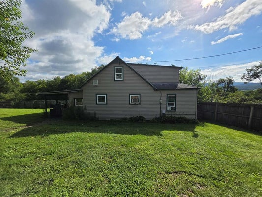 11459 JUNIATA AVE, MOUNT UNION, PA 17066 - Image 798069726aa2ebdfcd717226dbc4baa9/940165273