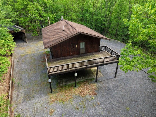 17046 SHAW LN, JAMES CREEK, PA 16657 - Image b26a720850f11e2fb7e0e305855fc9be/1564137167