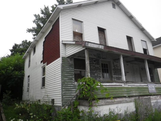 420 CAMERON AVE, BEAVERDALE, PA 15921 - Image b6ea340a68d2d59886d07ec8fc96fa27/2892062932