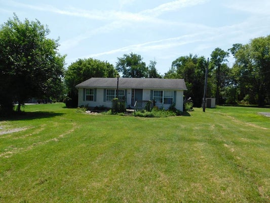 11498 MILLERS ST, MOUNT UNION, PA 17066 - Image ed0cc7a35c11e457c49862fded697bc5/4144530360