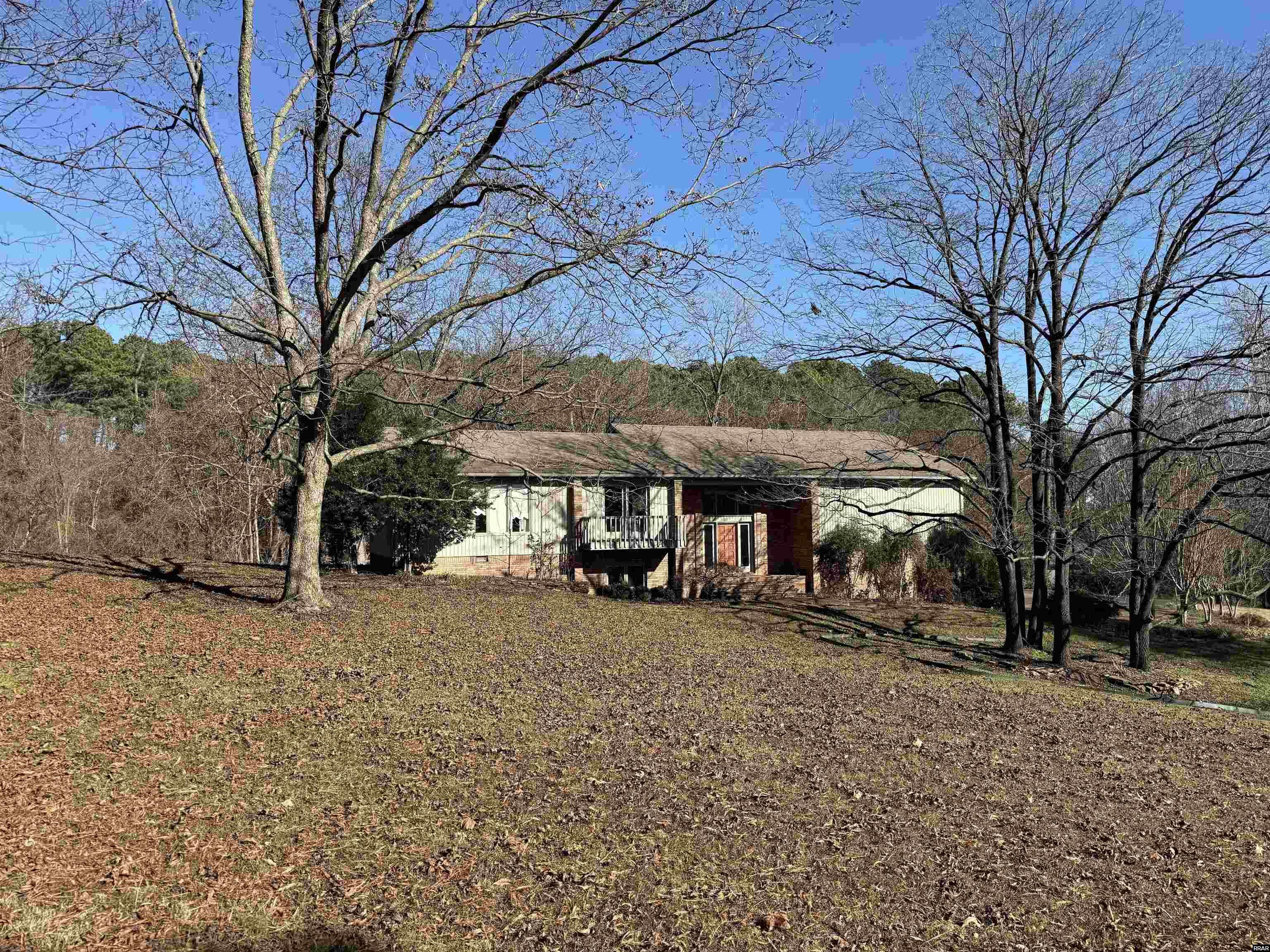 Photo 1 of 28 — 3752 Parks Road, Union City, TN 38261