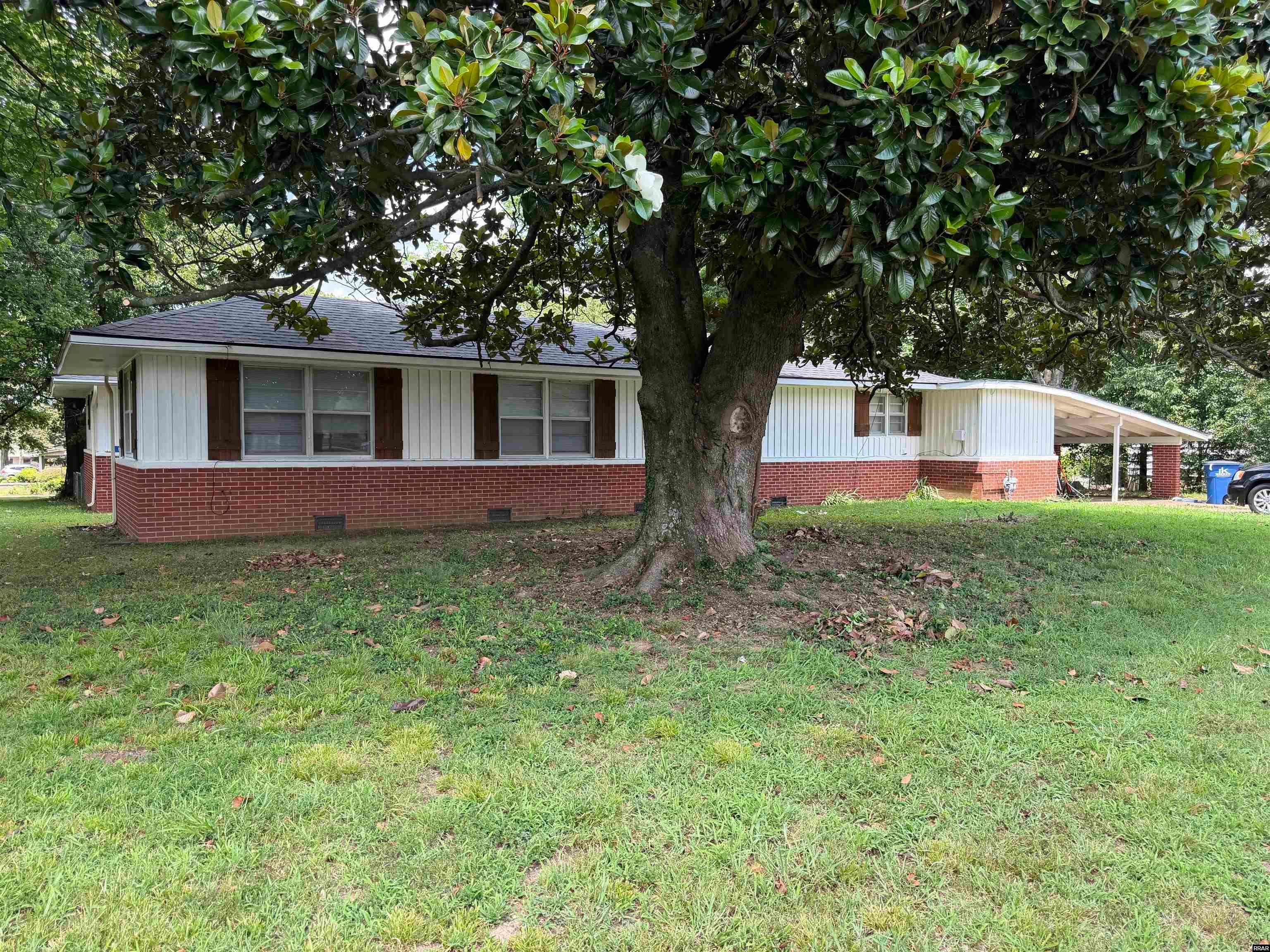 120 Virginia Street - Photo 2