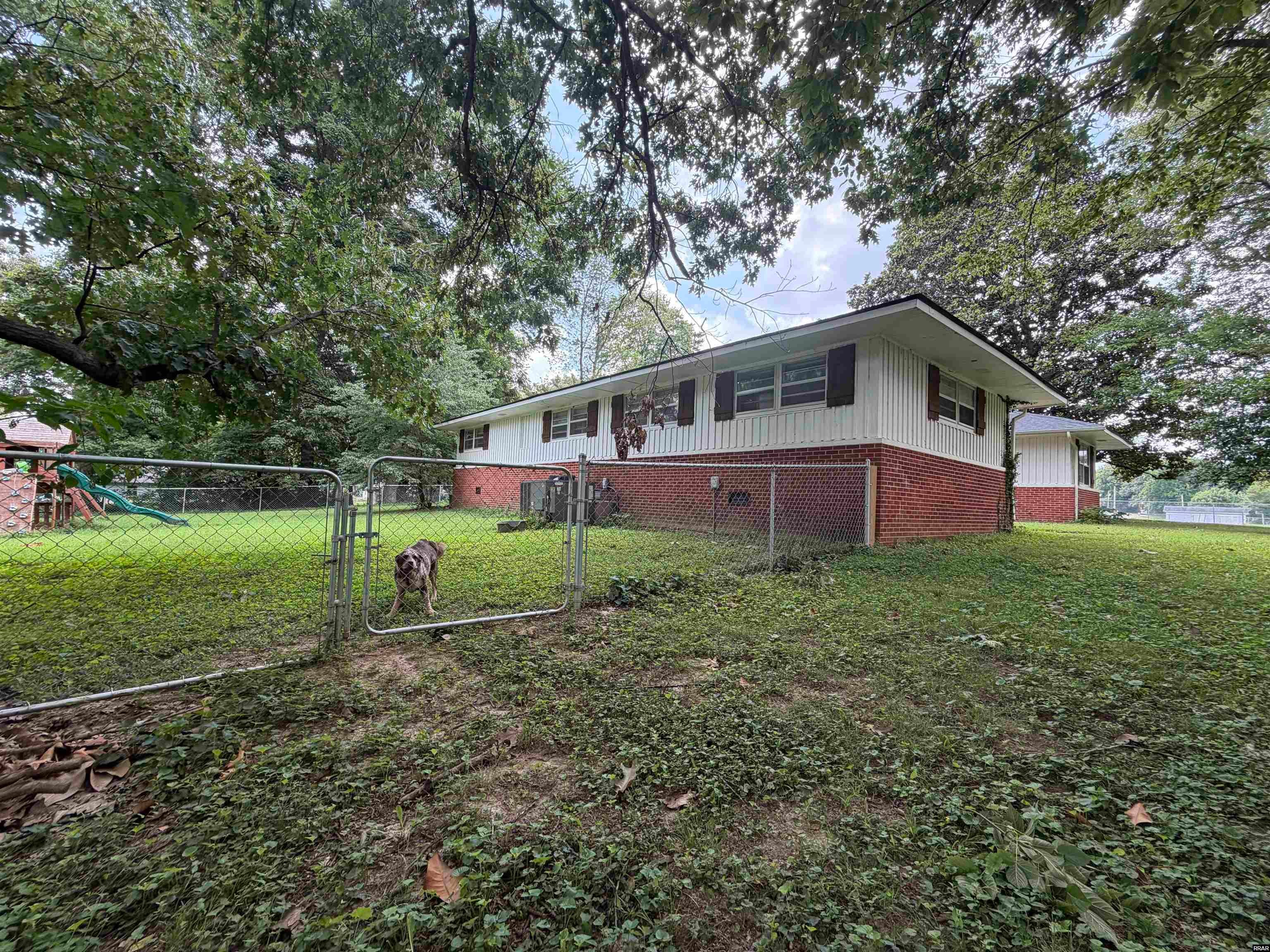 120 Virginia Street - Photo 4