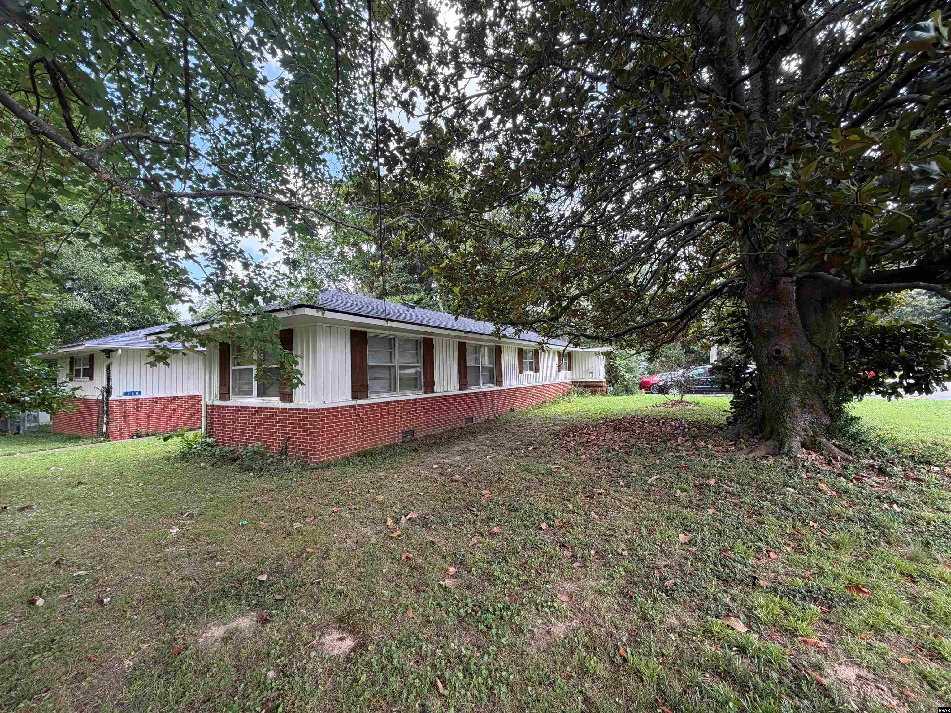120 Virginia Street - Photo 3