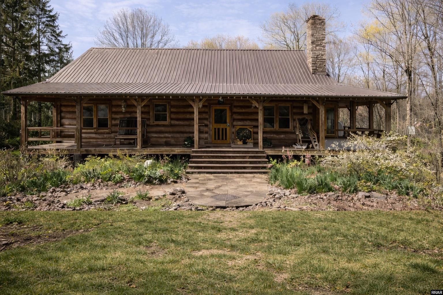 Photo 1 of 37 — 4143 Rives Mt Pelia Road, Rives, TN 38261