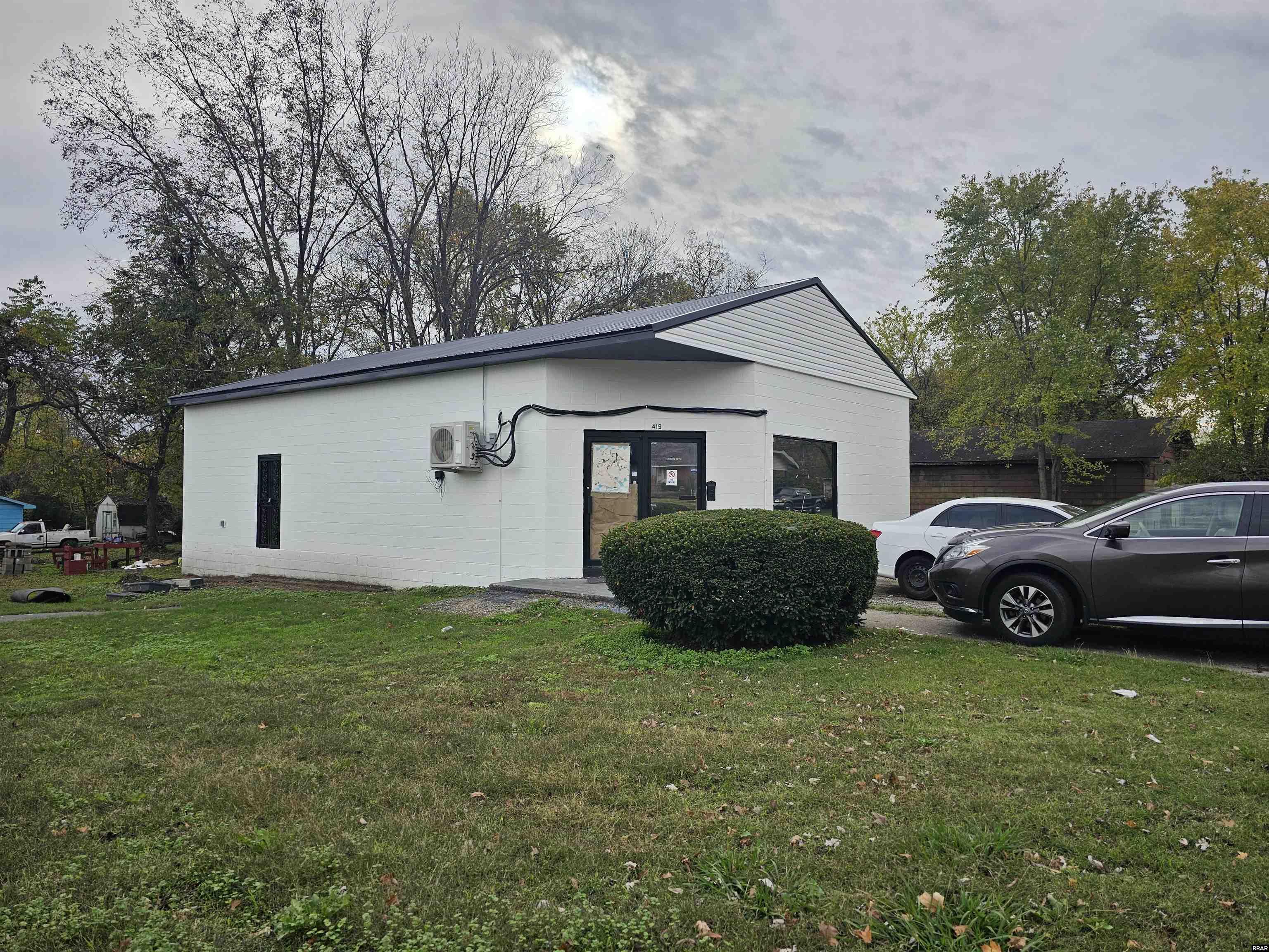 Photo 1 of 14 — 419 N Home Street, Union City, TN 38261