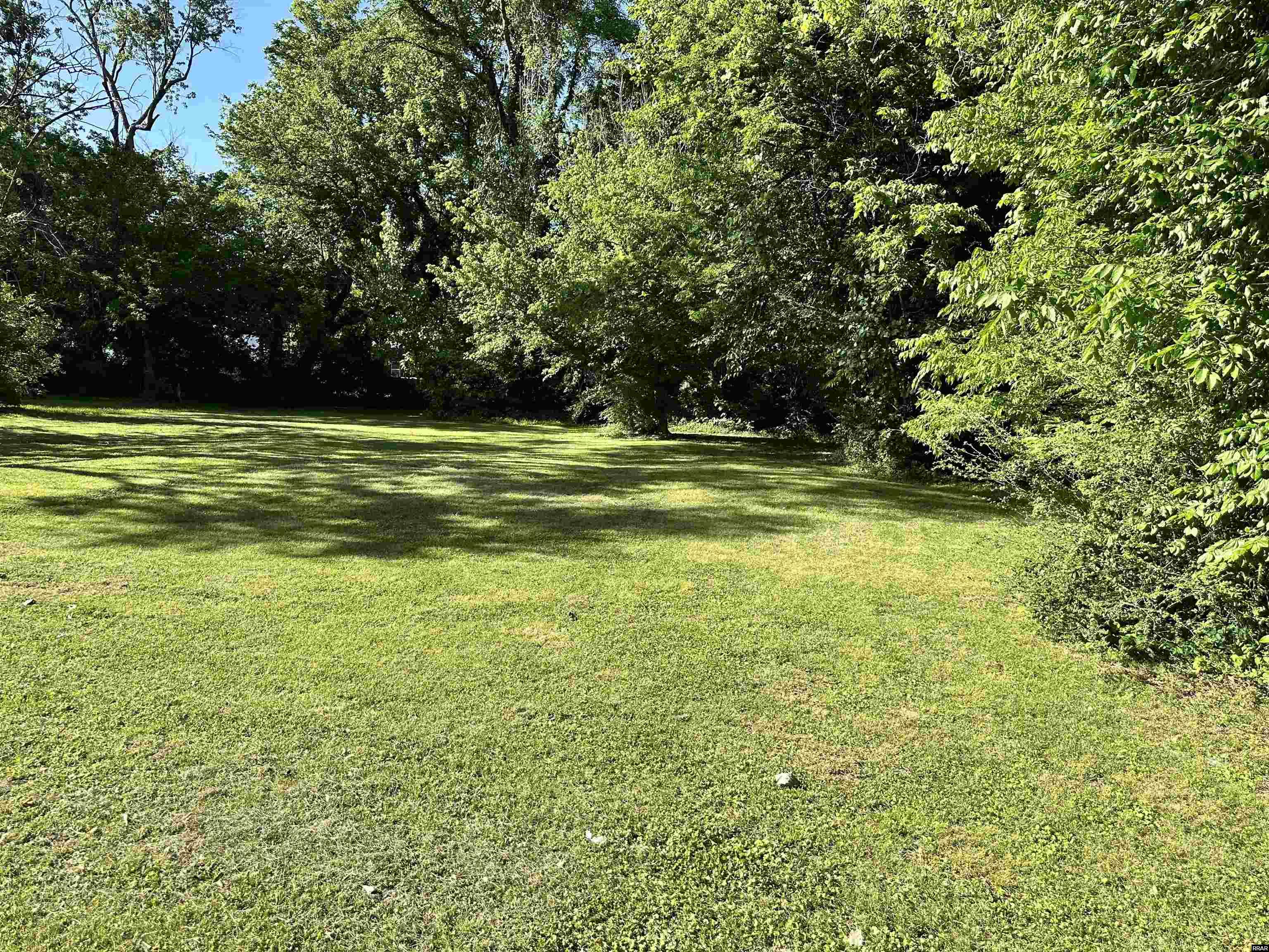 Photo 1 of 1 — 926 E Mercer Street, Union City, TN 38261