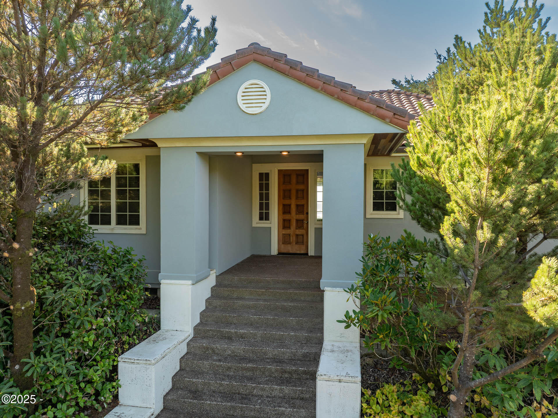 6296 NW Pacific Coast Highway