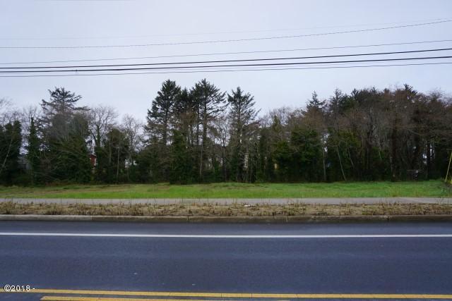 3000 Blk SW HWY 101 TL 13605