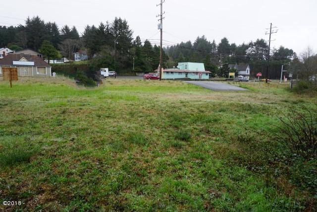 3000 Blk SW HWY 101 TL 13605