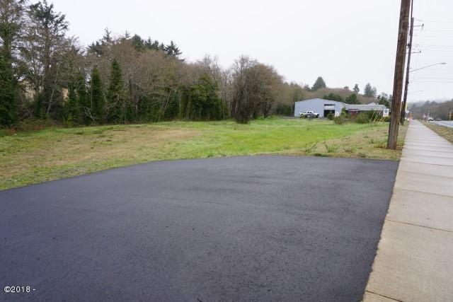 3000 Blk SW HWY 101 TL 13605