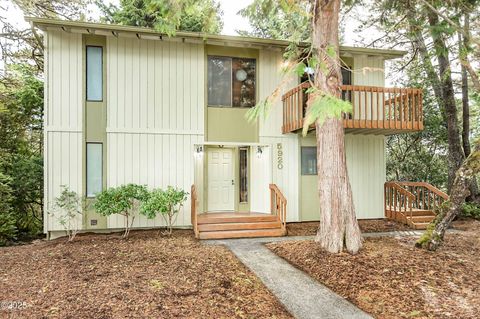 5920 La Plaza Place Place Gleneden Beach OR 97388