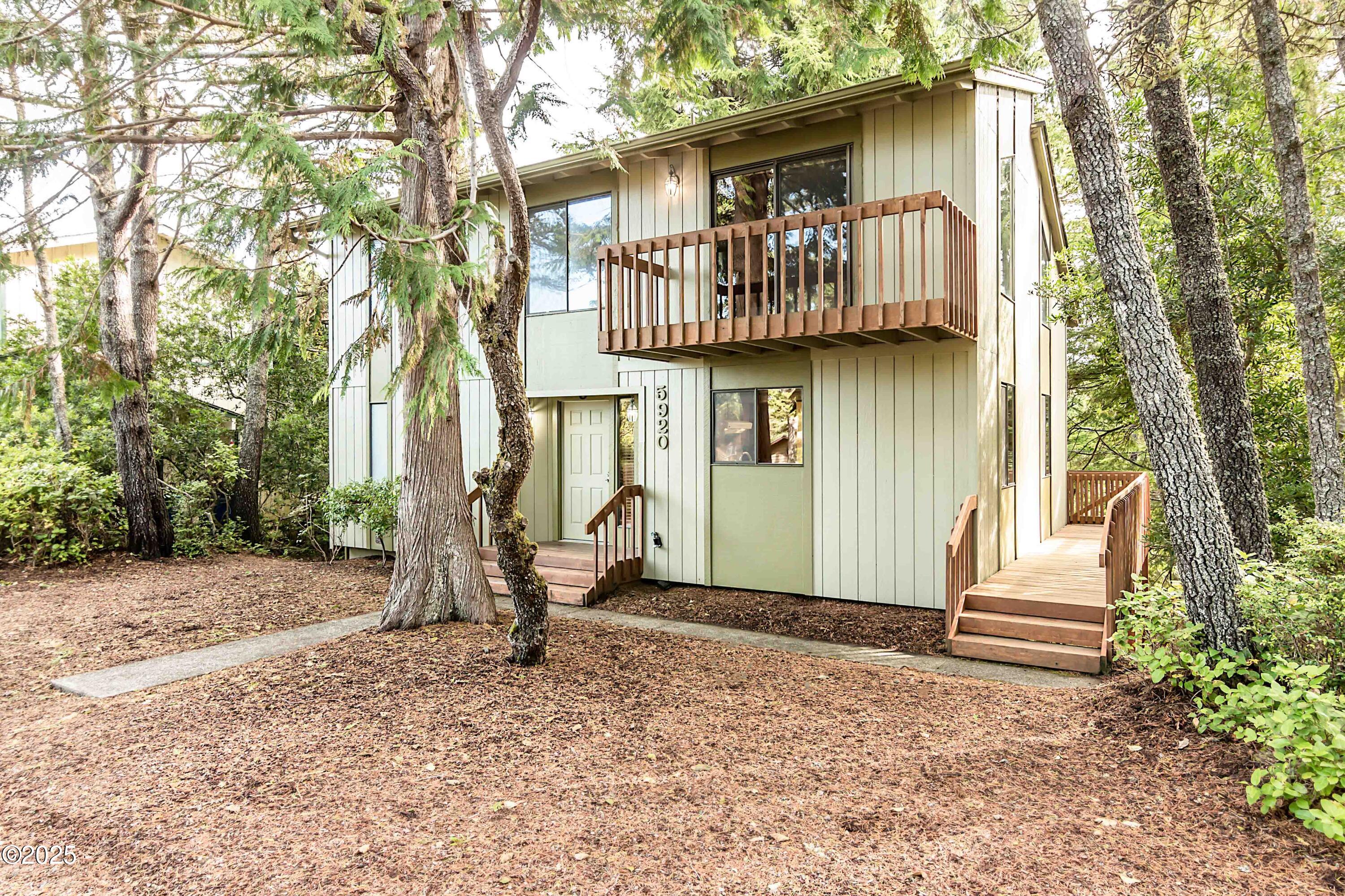 5920 La Plaza Place Place