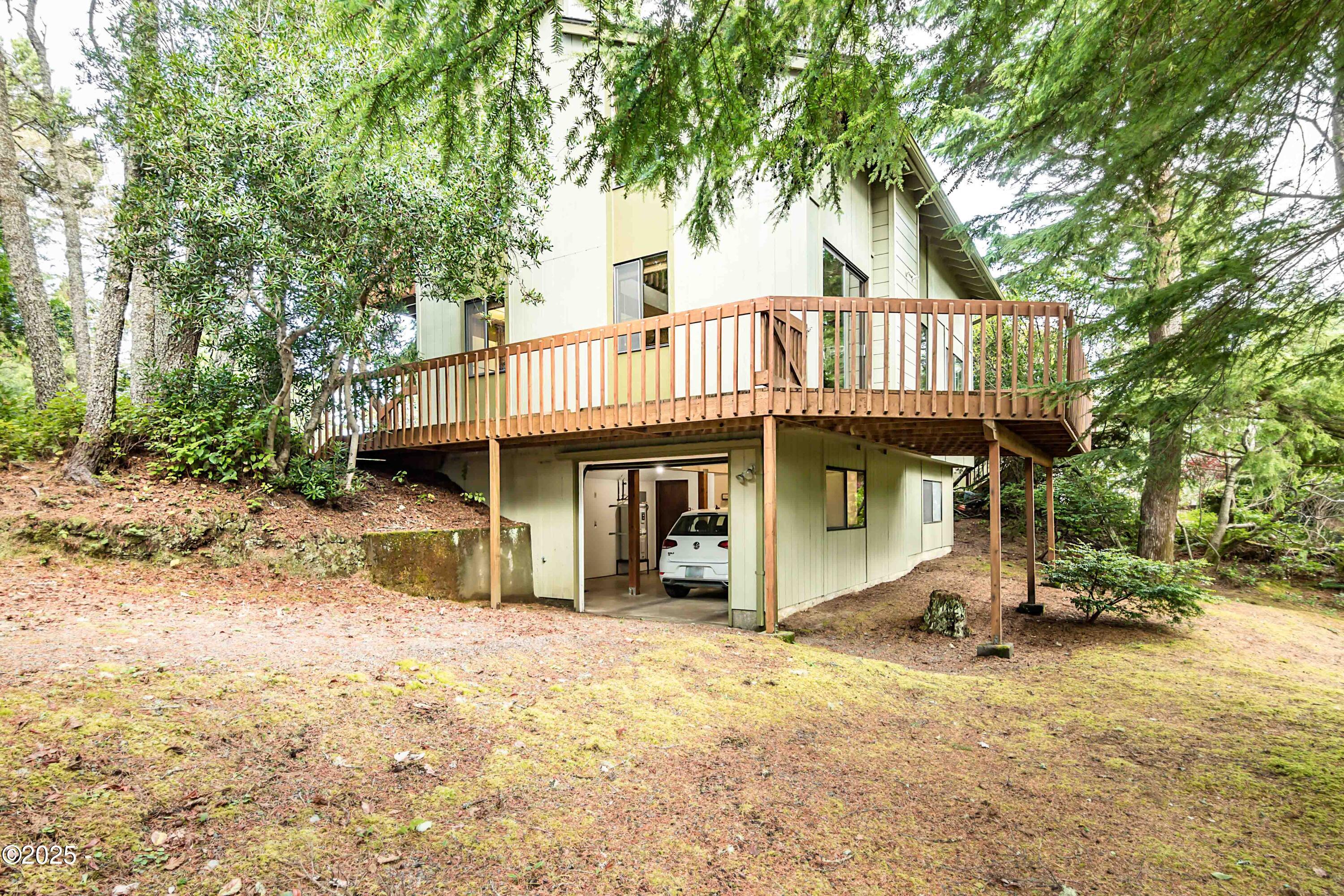 5920 La Plaza Place Place