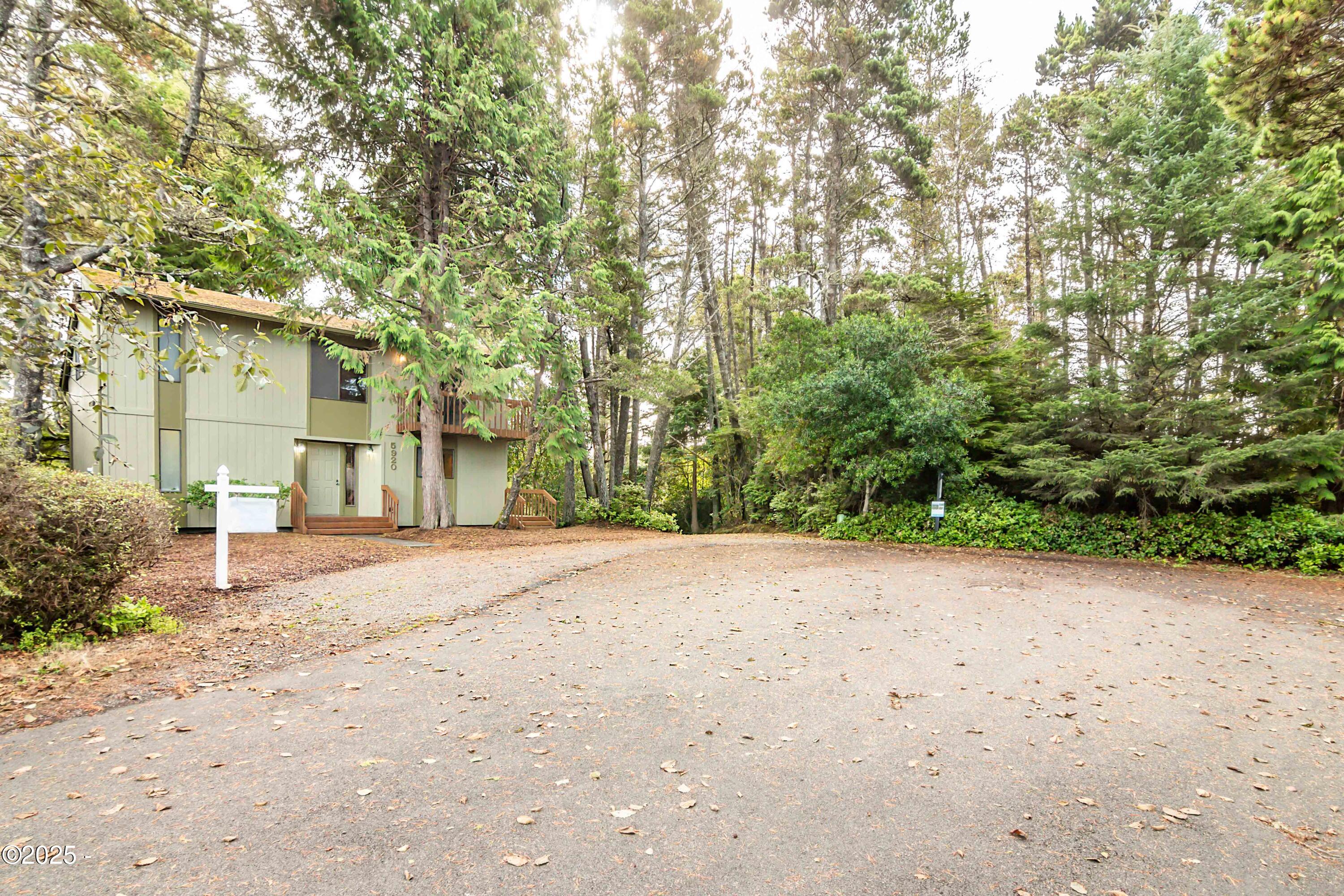 5920 La Plaza Place Place