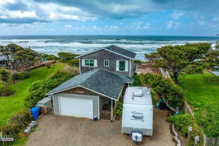 7509 NW Finisterre Avenue