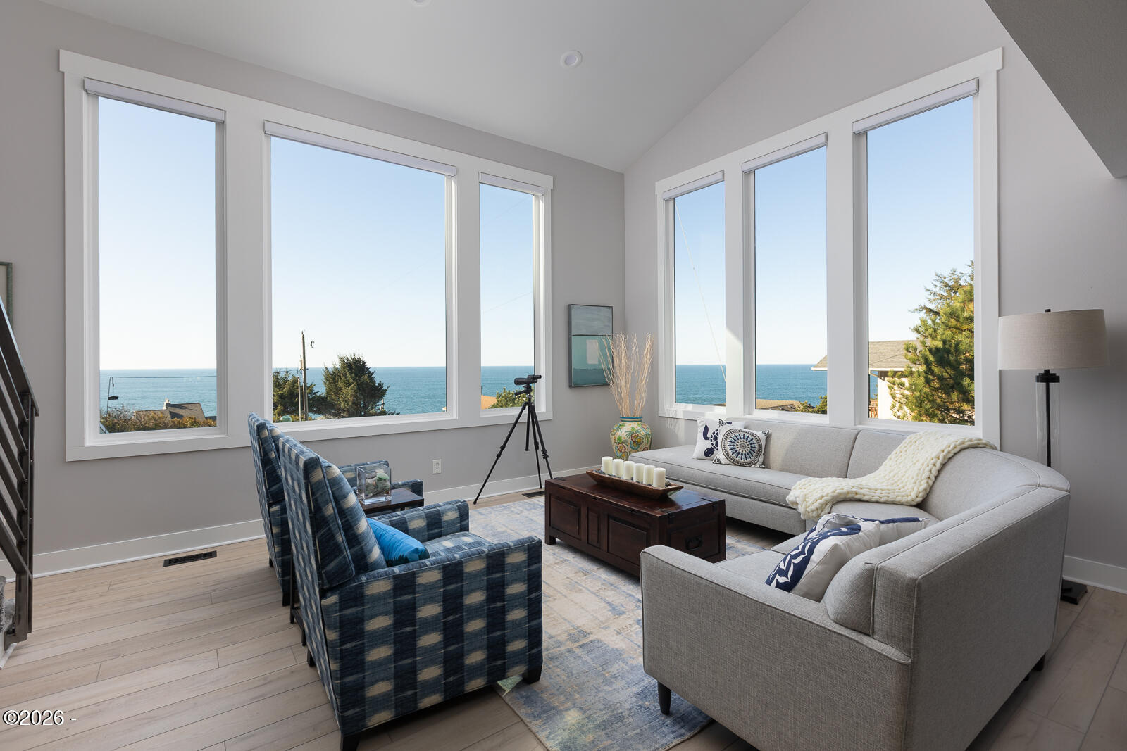 3763 Rocky Creek Avenue