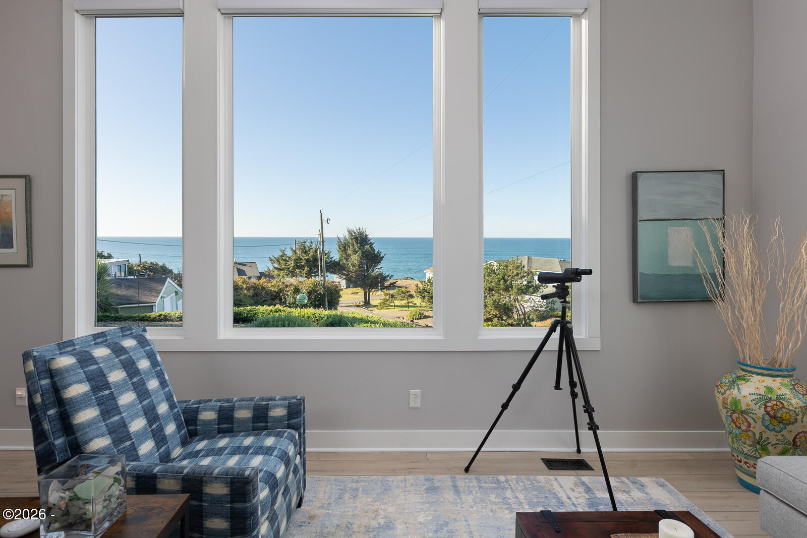 3763 Rocky Creek Avenue