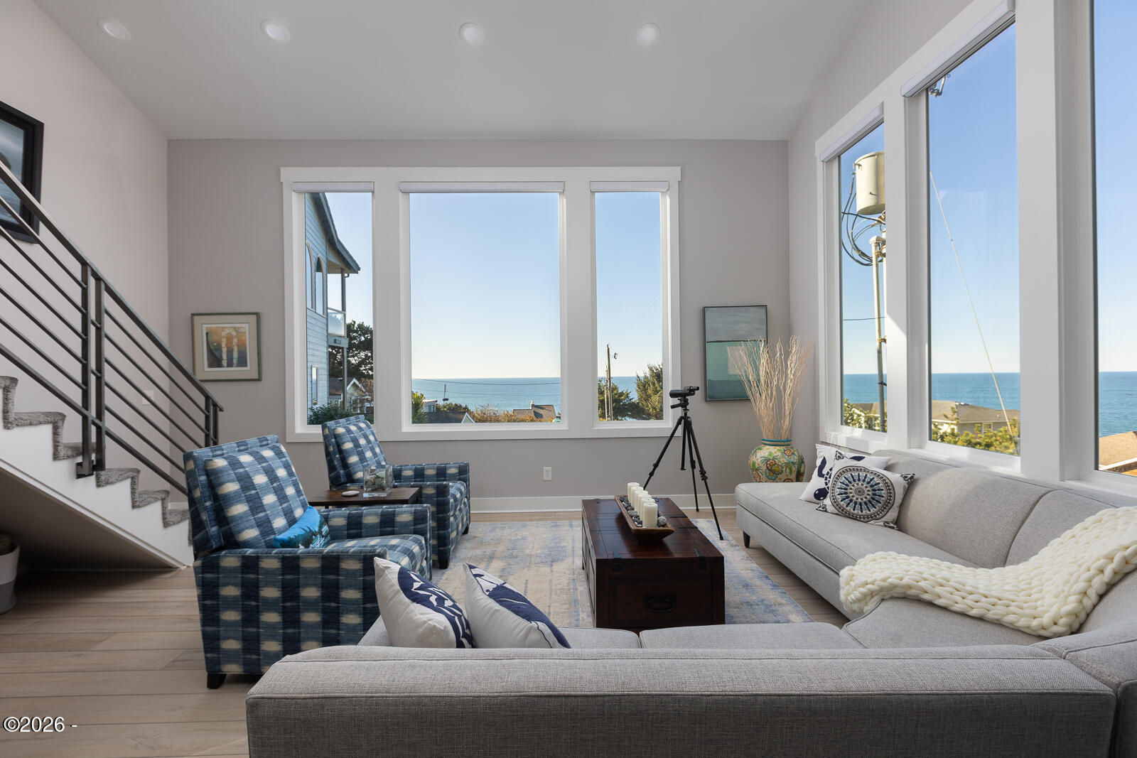 3763 Rocky Creek Avenue