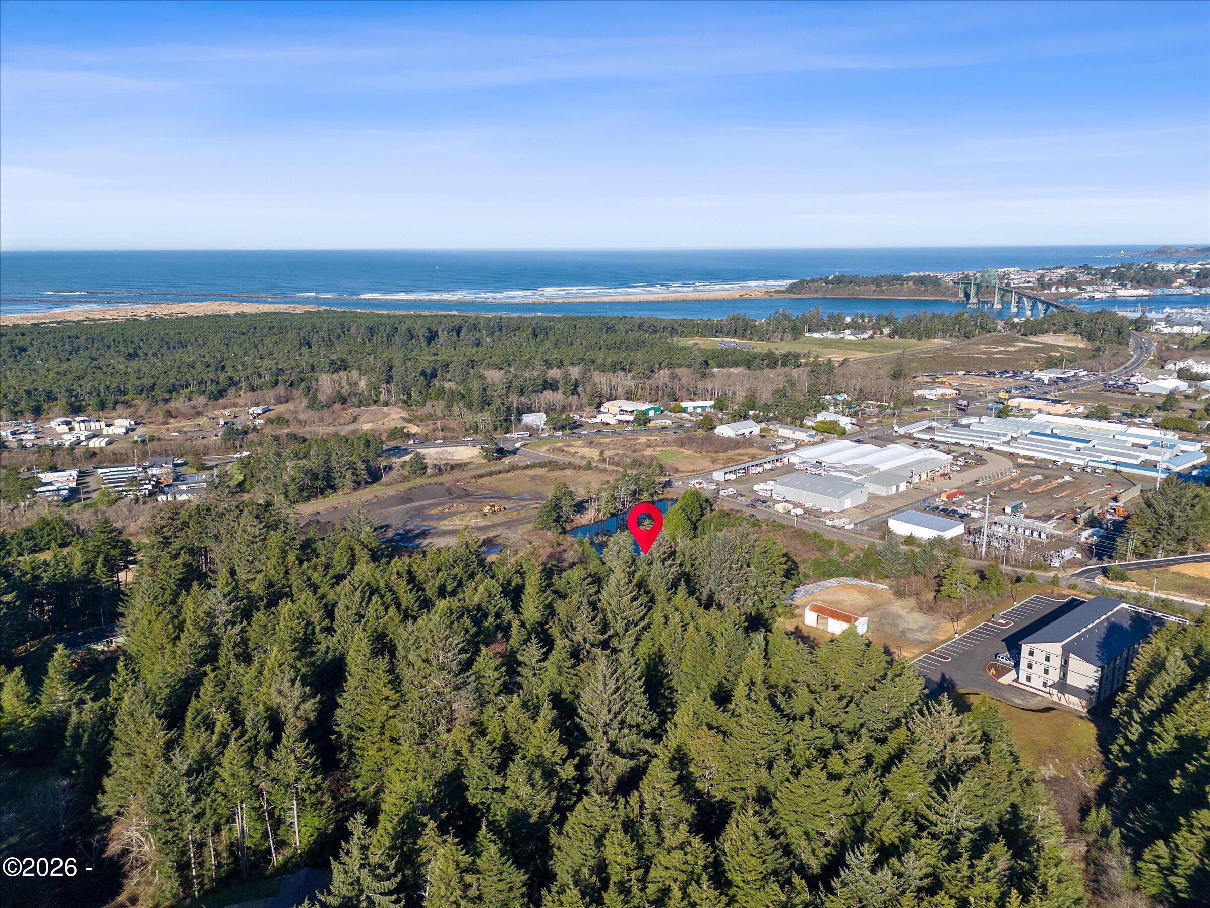 4003 S Coast Highway