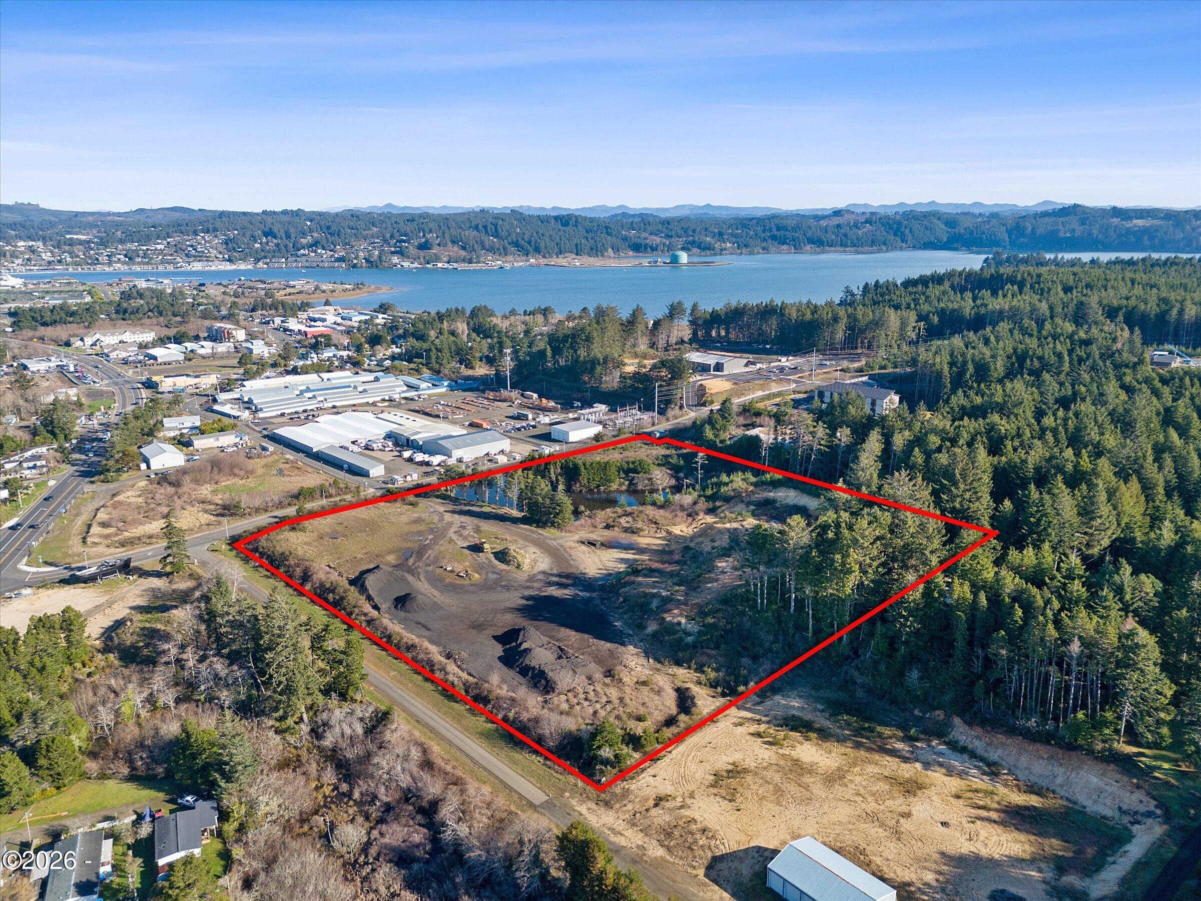 4003 S Coast Highway