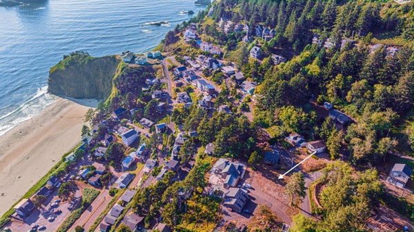 CHINOOK AVE, OCEANSIDE, OR 97134 - Image 08b64af76ecfc7ae01280e1f6d1c6cde/3784410211