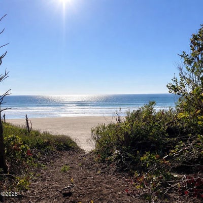 400 OREGON COAST HWY, NEWPORT, OR 97365 - Image 098b5bbebfb0ce7ea818f631bff3c0d7/3578364454